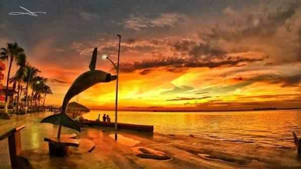 La Paz