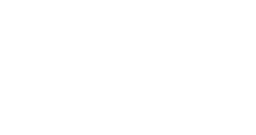 CABOWAYS